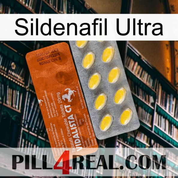 Sildenafil Ultra 42.jpg